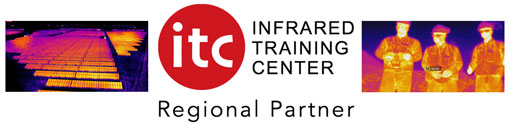 ITC Schulungspartner für Drohnen und UAV Systeme Deutschland
